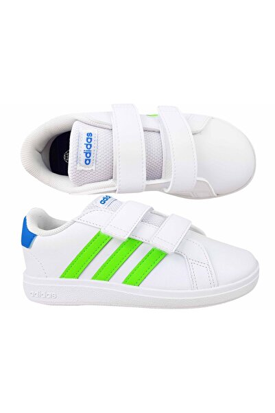 adidas Grand Court 20 CF