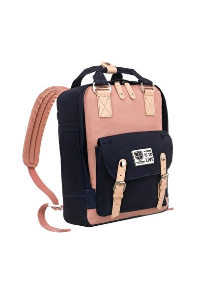 Peterson DHPTN2023768932