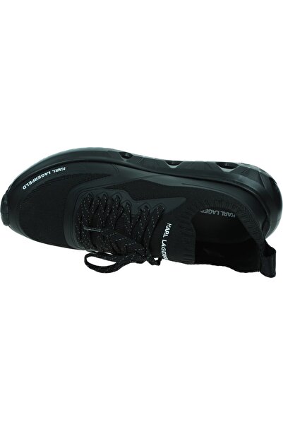 Karl Lagerfeld Kite Run Knit Sock Lo