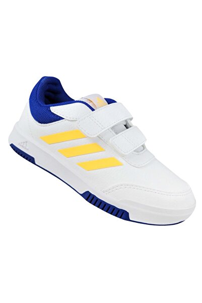 adidas Tensaur Sport 2.0