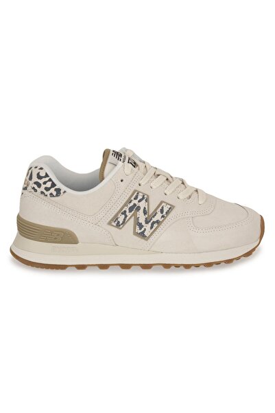 New Balance 574 Sneakers
