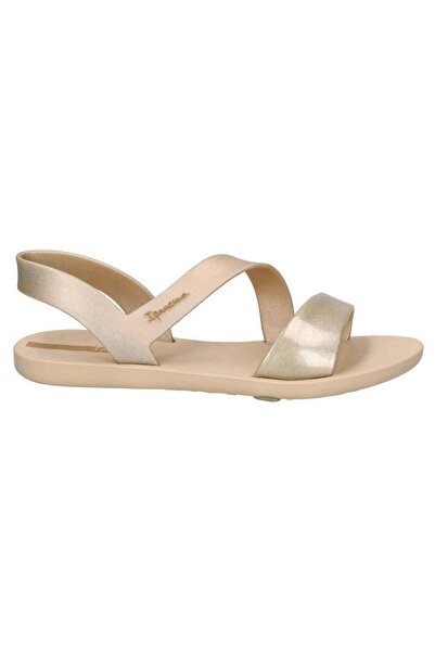 Ipanema Vibe Sandal Fem
