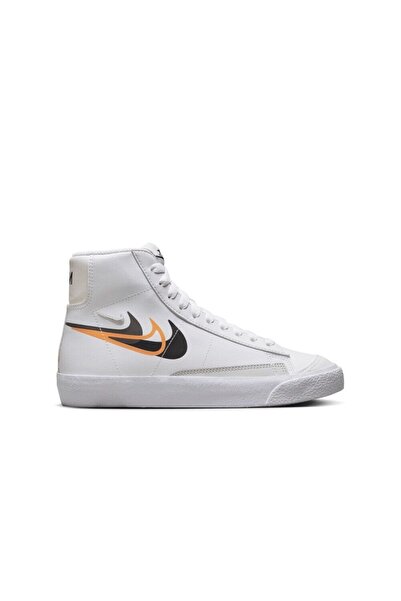 Nike Blazer Mid