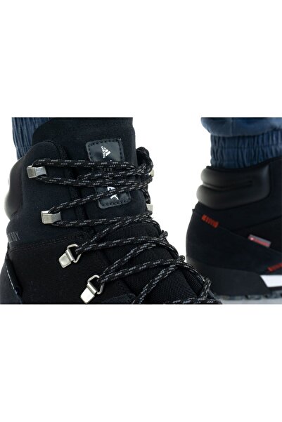 adidas Terrex Snowpitch Crdy