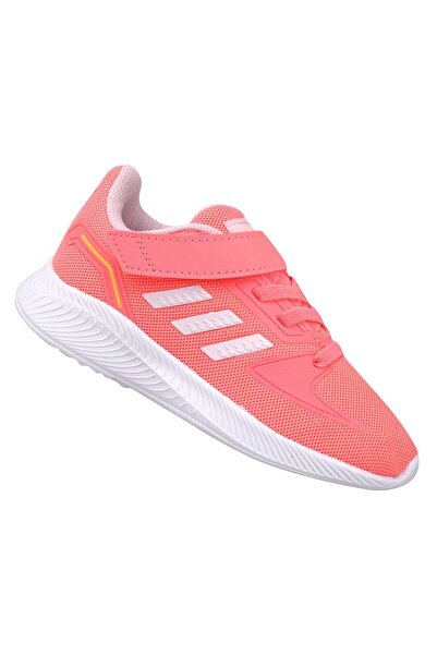 adidas Breaknet I