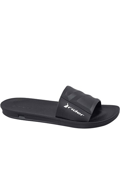 Rider Street Slide AD