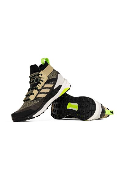 adidas Terrex Free Hiker