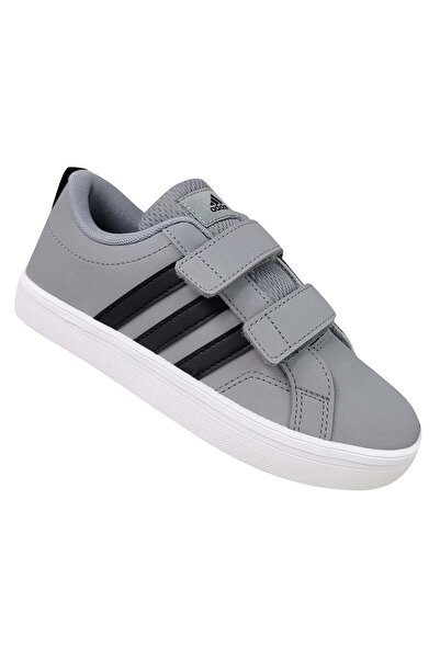 adidas Peace 2.0 Cf.