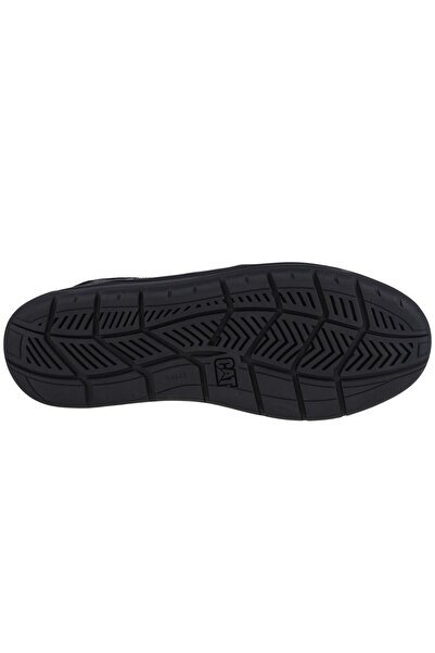 Caterpillar Cush Water