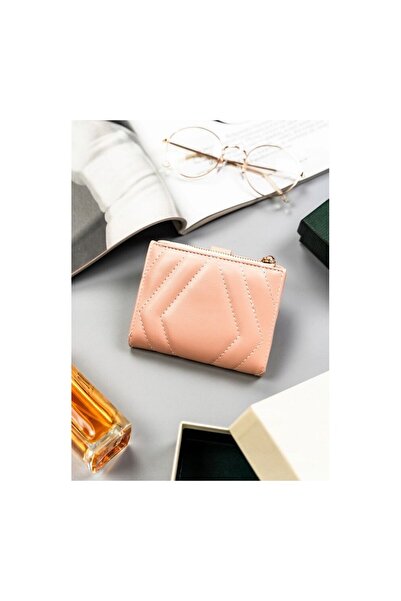 4U Cavaldi 2303A72216