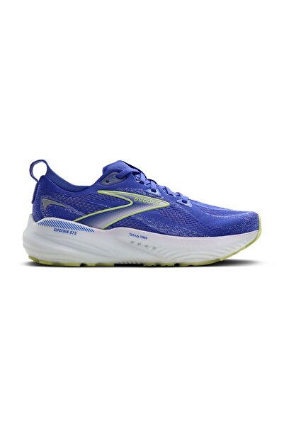 Brooks Glycerin Gts 22