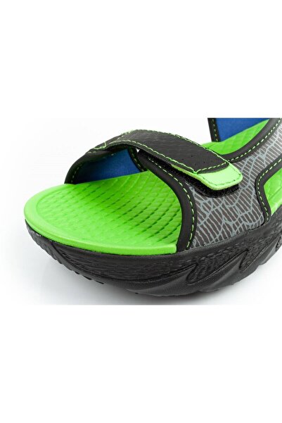 SKECHERS 400614LBKLM