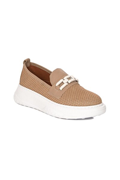 Artiker 52C0730