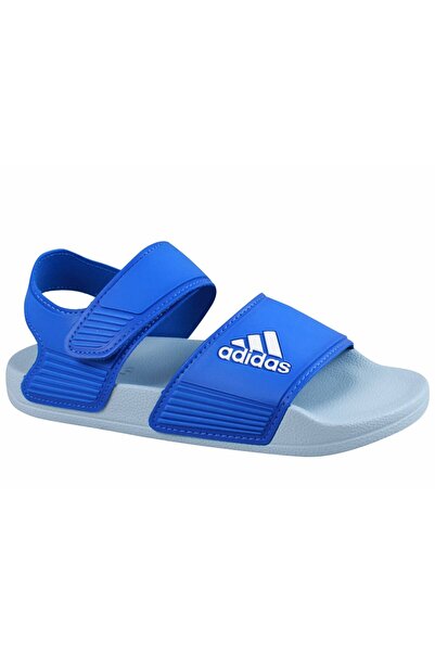 adidas Adilette
