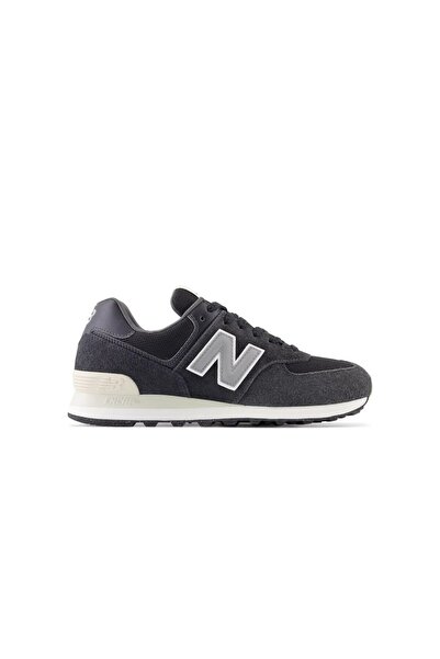New Balance U574SBG