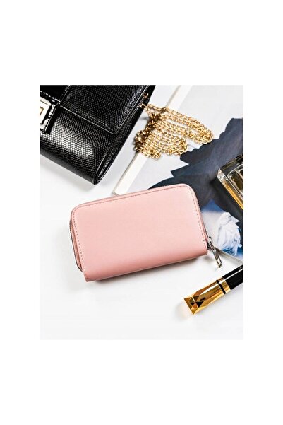 4U Cavaldi ABT04BL73142