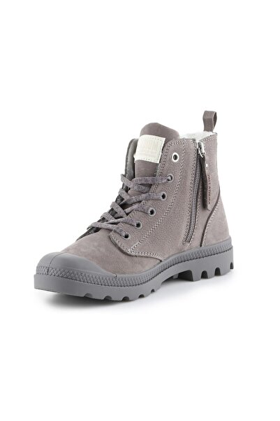 Palladium HI Cloudburst