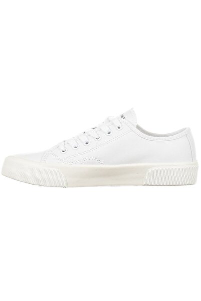 Tommy Hilfiger Tommy Jeans Low Cut