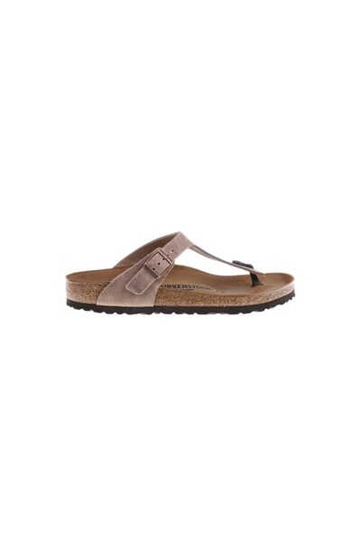 Birkenstock Gizeh