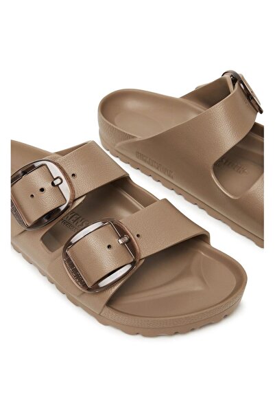 Birkenstock Arizona Big Buckle Eva