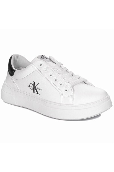 Calvin Klein V3X9808761355X002