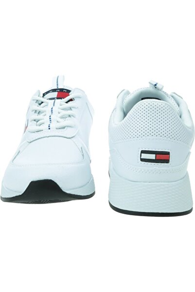 Tommy Hilfiger EM0EM01080YBR