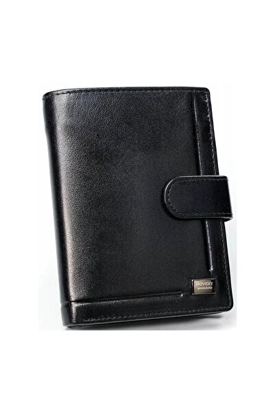 Rovicky DHPC105LBAR56708