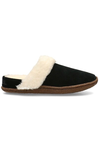 Sorel Nakiska Slide II