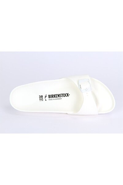 Birkenstock Eva Madrid
