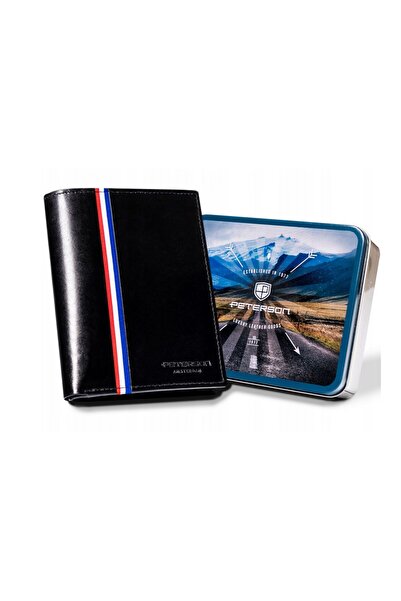 Peterson DPTN22308VTA64332