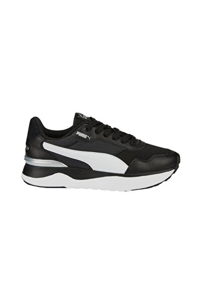 Puma R78 Voyage Soft JR