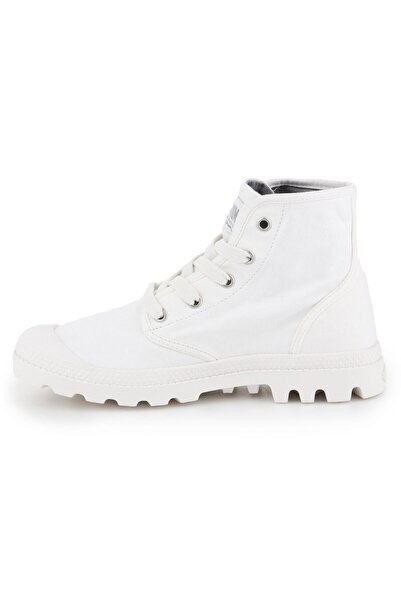 Palladium US Pampa HI