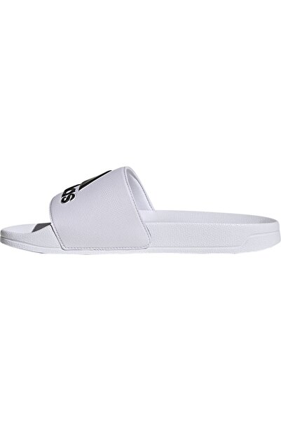 adidas Adilette Shower Slides