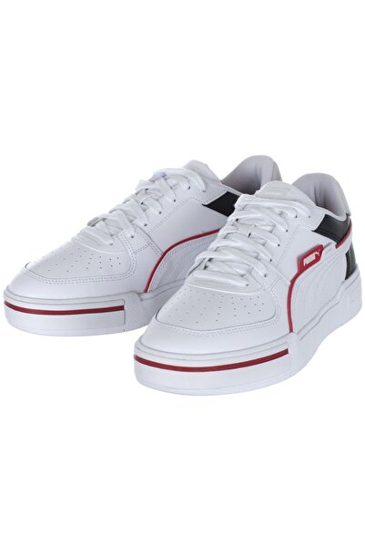 Puma Like Pro Tech L