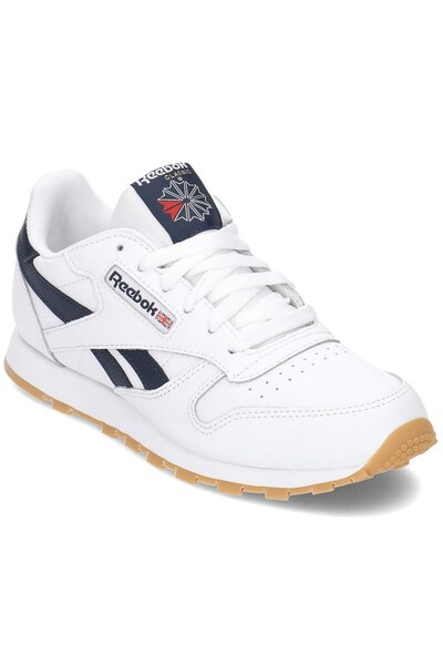 Reebok Classic Leather