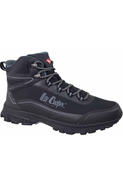 Lee Cooper LCJ23012017