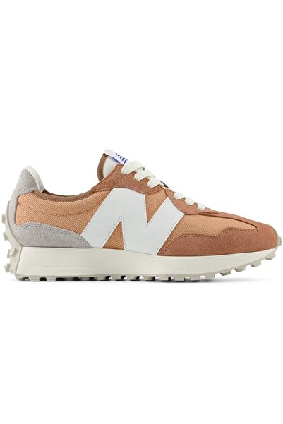 New Balance U327CI