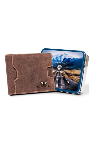 Peterson Dh Ptn N79 2-1-4