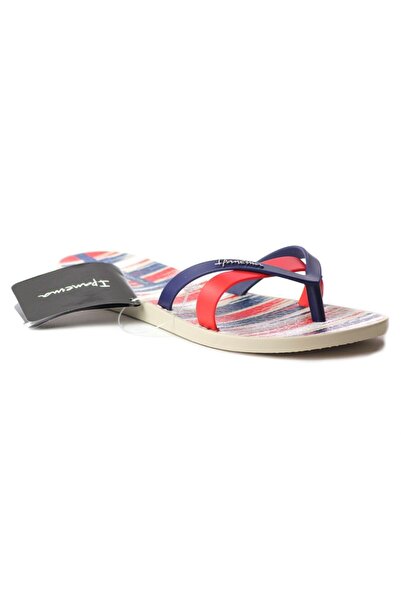 Ipanema 82595 22329