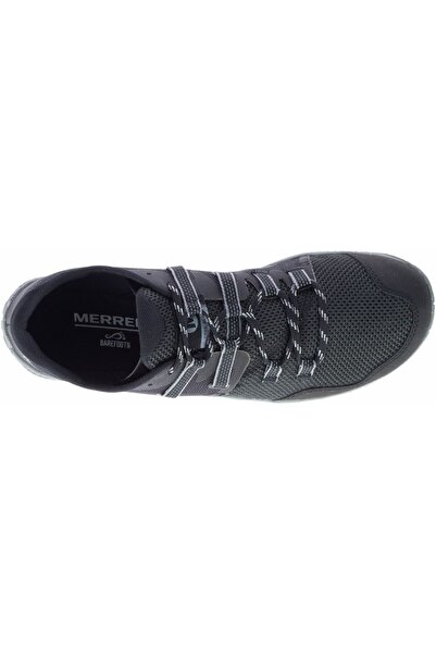 Merrell Trail Glove 6