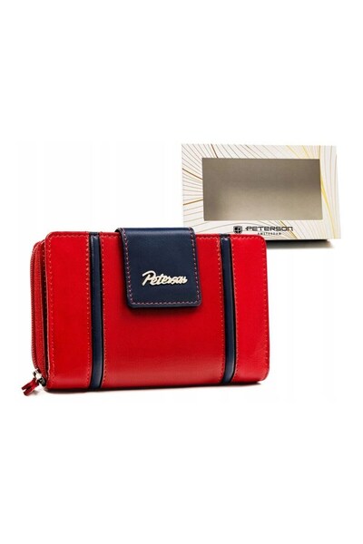 Peterson PTNKA2770727