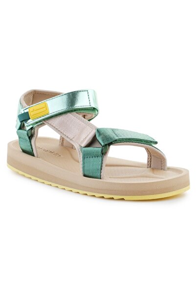 D.Franklin DFSH361009GREE