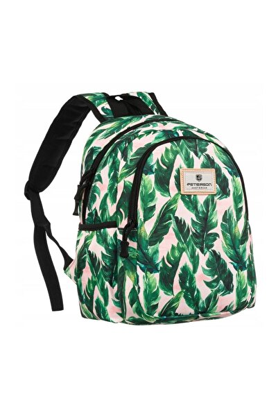 Peterson PTN7770370623