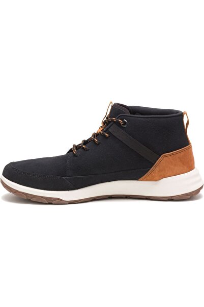 Caterpillar Quest Mid