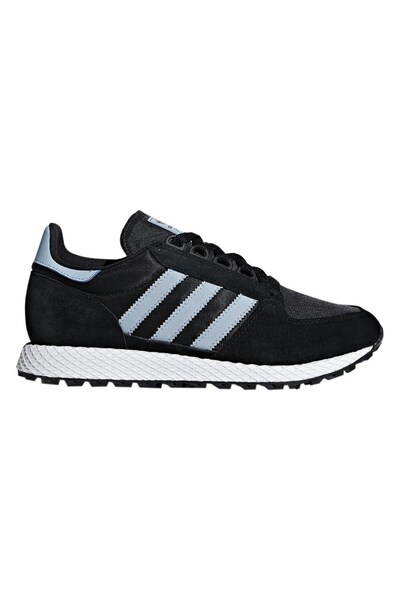 adidas Forest Grove W