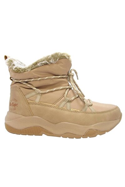 Lee Cooper LCJ24033062