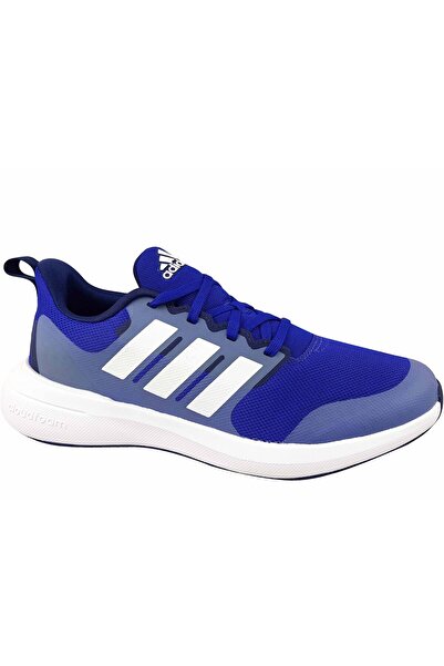 adidas Fortarun 20 K