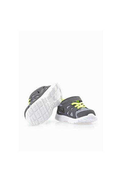 Nike Revolution 2 Tdv