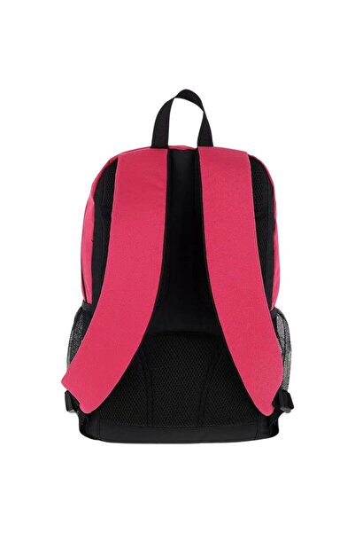 4F 4FJWSS25ABACU40454S