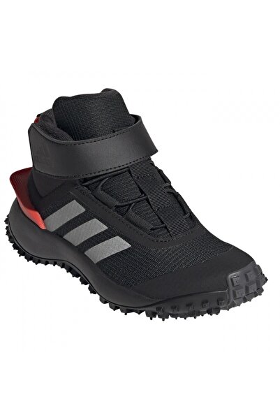 adidas Fortatrail El K